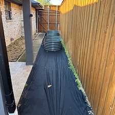 Artificial-Pet-Turf-An-Easy-Care-Sideyard-Update 2