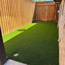 Artificial-Pet-Turf-An-Easy-Care-Sideyard-Update 5