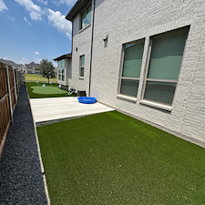 Backyard-Elevation-and-Turf-Makeover-in-Prosper-TX 19