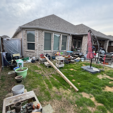 Backyard-Transformation-Pet-Friendly-Artificial-Turf-Installation-in-Celina-TX 19