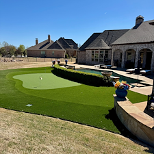 Dream-Yard-Expansion-20-Garden-Games-and-Sports-Zone-in-Parker-TX 1