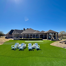 Dream-Yard-Expansion-20-Garden-Games-and-Sports-Zone-in-Parker-TX 7