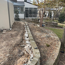 Luxury-Artificial-Turf-and-Custom-Putting-Greens-Installation-in-Highland-Village-TX 4